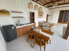 Villa Dewi Sri by MentariPro Bali