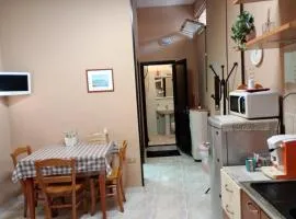 Mini appartamento a Marcianise