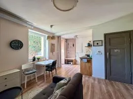 Studio 685 - Sopot Work & Vacation