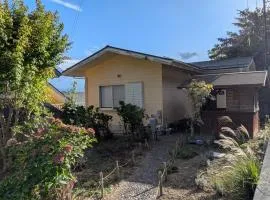 ハーバルメモリー河口湖