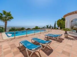 Villa Las Brisas