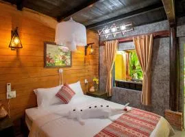 Memories Hoi An Villa