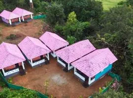 Parvathi Gust House
