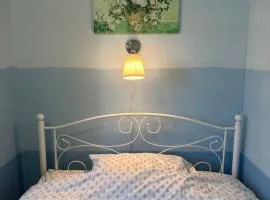 Nice Room Near Citrus College