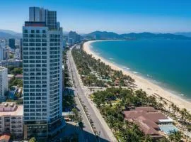Comodo Nha Trang Hotel