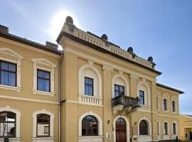 Mádi Kúria Hotel és Rendezvényközpont