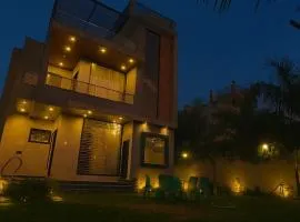 Farm house in kanota near jaipur