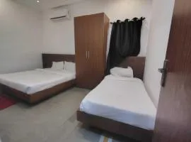 Hotel O Jhansi Railway Station Road Formerly Hotel Gunjan