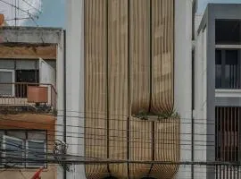 Double B Hostel