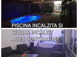 CASA SONIA