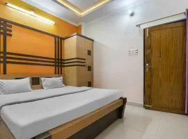 Hotel O Three Lamps Junction Vizianagaram