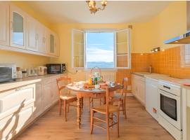 Maison Nature et Charme, Brantôme, Hotel in Agonac