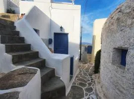 Village House