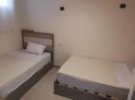 207 , viva coast resort