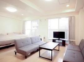 メゾンドアトール