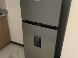Denhomes