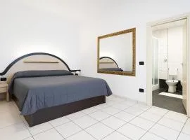 Sechi Hotel Milano