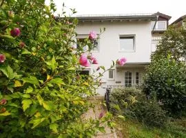 Modernes Studio in Neu-Ulm