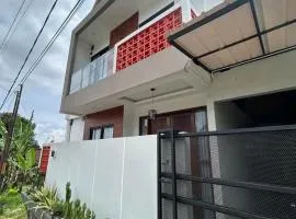 Dans House Villa