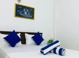 ASA VILLA Dickwella