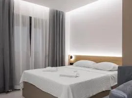Dialetti's Nook In Ελλάδα