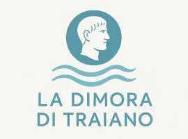 La dimora di Traiano