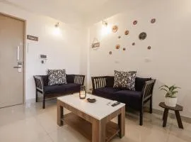 Velora Vista by JadeCapsMultiSpeciality Hospital