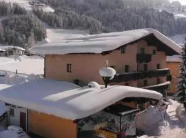 SMART LIVING Dorfresidenz Westendorf GmbH&CoKG