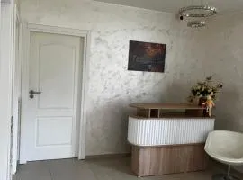 The Lakehouse Snagov Near Therme