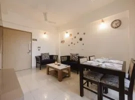 Velora Vista by JadeCapsMultiSpeciality Hospital