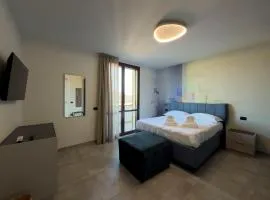 Narciso Guest House