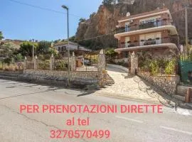 Villa Salvatore