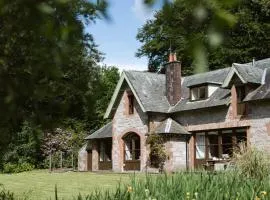 The Coach House