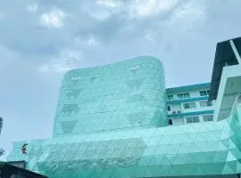 Morakot Twin Chumphon