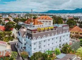 Anh Duc Hotel Da Lat