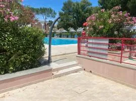 Appartamenti del Mare
