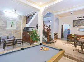 Hue Imperial Hostel