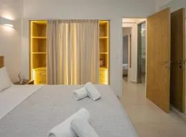 Edem Garden Residence by Estia