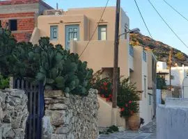 Kastro Studio