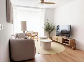 Megara Home