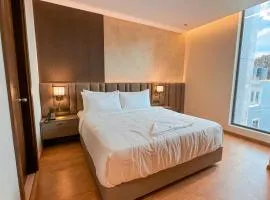 FHotels