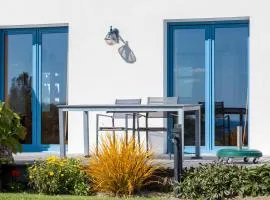 Chambres vue mer 300m plage