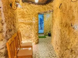 Rose House siwa