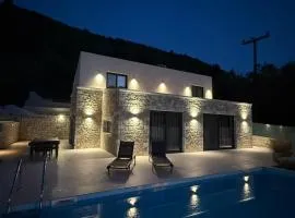 Villa Pietra Di Mare