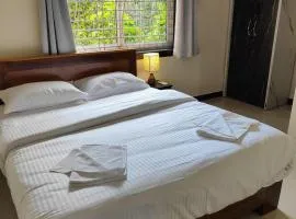 ArtCove Goa