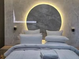 Nexovant Furnished Apartments