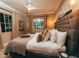 Summerplace Game Reserve