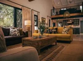 Summerplace Game Reserve
