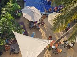 Angkor Legacy Boutique