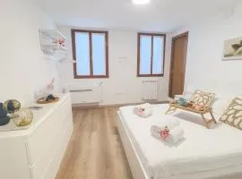 La Casa di Clelia by Ca-Sa Check